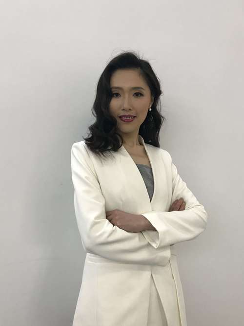 张捷(财经学者)在很多节目里总是对温铁军颇有微词,请问他 张捷(财经学者)在很多节目里总是对温铁军颇有微词,请问他