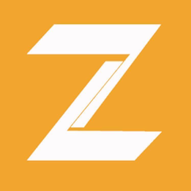 陀螺财经TLBC这么火还值不值得投资?