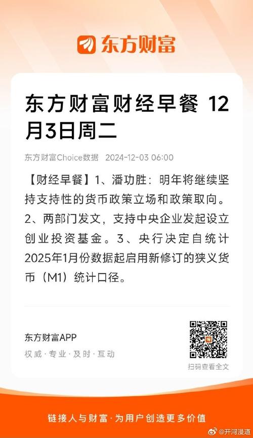 东方财富网站(东方财富网财经资讯门户网站)