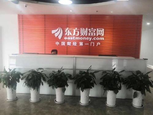 东方财富网站(东方财富网财经资讯门户网站)