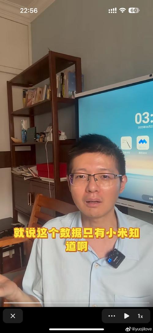 财经博主如何赚钱