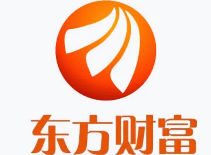 东方财富网证券首页网址 东方财富网证券