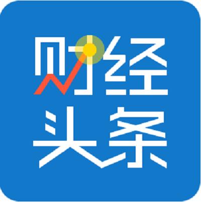 新浪模拟炒股_新浪财经在哪里登录