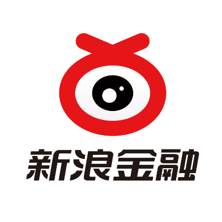 新浪财经(新浪财经期货行情)