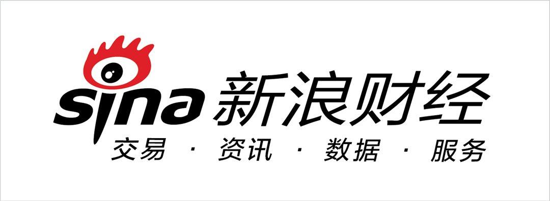 新浪财经网怎么样啊? 新浪财经网怎么样啊?