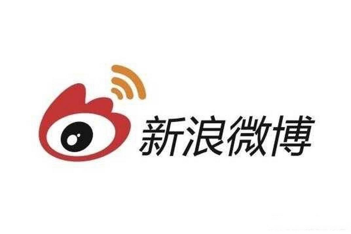 新浪财经app怎么下载 新浪财经app怎么下载