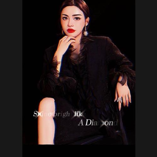 抖音十大财经博主有哪些