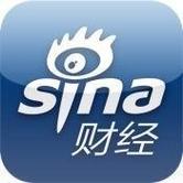 新浪财经是什么