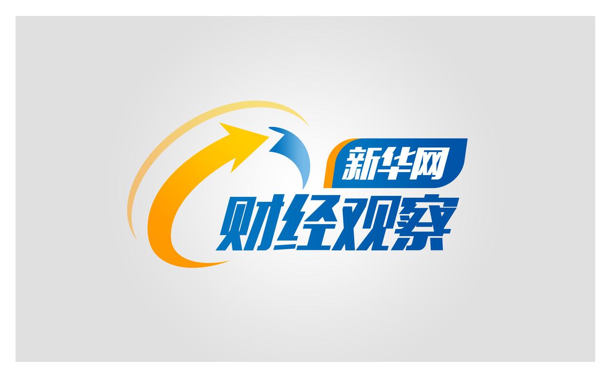 新浪财经是什么