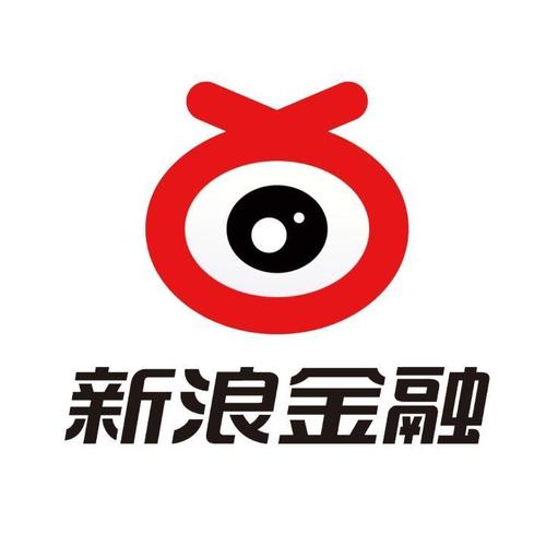 新浪模拟炒股_新浪财经在哪里登录