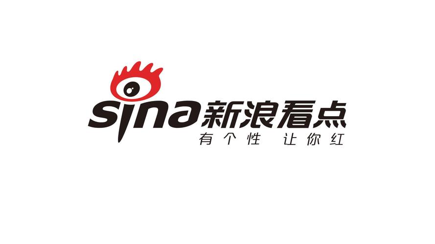 新浪模拟炒股_新浪财经在哪里登录