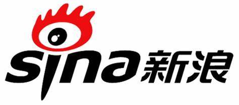 新浪财经网怎么样啊? 新浪财经网怎么样啊?