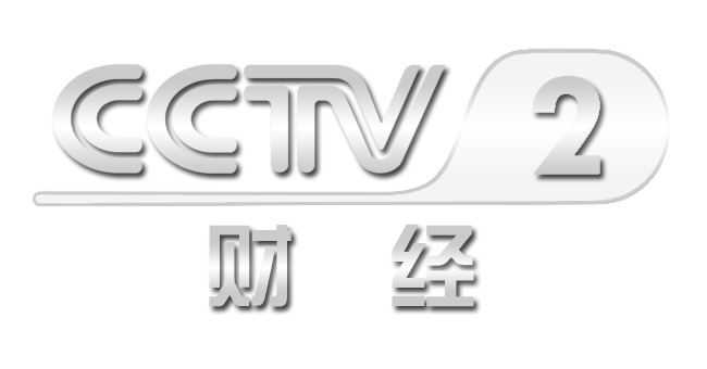 新浪财经怎么调整行情页频道顺序 新浪财经怎么调整行情页频道顺序